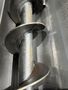 18” Prab SMD-18A Metal Turnings Shredder