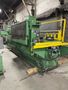 72" x 9.00" Paxson Slitter Heads