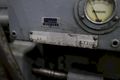 #3 WARNER & SWASEY MODEL #2200  TURRET LATHE STK #76268