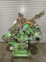 #0 Waterbury Flat Die Thread Roller W/ ITW 515 Sems Unit