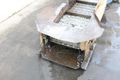 42" X 16" CONVEYOR: STOCK #77307
