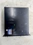 SANYO DENKI SERVO AMPLIFIER 65BA015VXT00 STOCK #16399