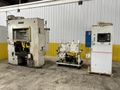 25 TON EITEL MODEL ASP-25 SERVO DRIVEN AUTOMATIC BAR & ROD PRECISION STRAIGHTENING PRESS: YOBRO