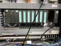 2008 Evoqua / Siemens 1500mm / 65 Plate Filter Press ||
 One Still Available
