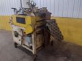 30" X .125" COLT MODEL #CERFS-40-30 SERVO ROLL COIL STRIP FEEDER STRAIGHTENER: STOCK 15287