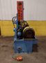 3" REASENER I/O HYDRAULIC TUBE FLARING & END FORMING MACHINE: STOCK 18156