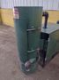 1.5 HP ARCO WAND MODEL #615DMH RECOVERY VACUUM UNIT: STOCK 18572