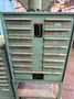 STRIPPIT MODEL 30/30 PUNCH TOOLING & HOLDERS: STOCK #15900