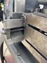 7" ATLAS MODEL # 7B HORIZONTAL SHAPER: STOCK #75566