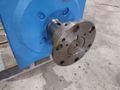 300 HP RELIANCE ELECTRIC AC MOTOR: STOCK #20978