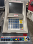 2013 Euromac ZX Flex CNC Punching Machine (#5799)