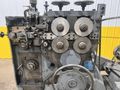 TORRINGTON MODEL #W-125SA SPRING COILER / COIL MAKING MACHINE: STOCK #21695