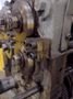 .072" X 1" COIL TORRINGTON MODEL #W-21 SPRING COILER / COIL MACHINE: STOCK #18724