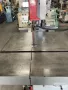 ROCKWELL 20" Vertical Band Saw #8035 #1