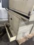 Aercology ATC 1500 Downdraft Table