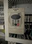 25 HP SERVO DRIVEN KRC PORTABLE CNC DRILL, TAP & REAMING MACHINE WITH FANUC CONTROLS: STOCK #174