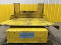 4,000 LBS X 48" X 48" PENTALIFT HYDRAULIC LIFT & TILT TABLE: STOCK #20387