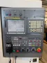 SAMSUNG MCV50 CNC Vertical Machining Center 4 Axis 2011’ #8171