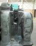 3" Acme Hill XN Upsetter