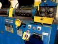 5/16"  Lewis 2SV 32SV-DA Dual Arbor Straighten and Cut