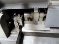 Shuster Model 3AV1 Wire Straightener (.250" - .500")