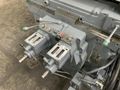 #550- 20 CINCINNATI HORIZONTAL VERCIPOWER MILL:  STOCK #79751