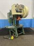 45 TON WALSH MODEL # 45X OBI PRESS: STOCK #77506