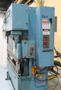 55 TON X 6' NIAGARA HYDRAULIC PRESS BRAKE: STOCK #61951
