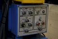 175 TON X 12' CINCINNATI CB HYDRAULIC PRESS BRAKE STOCK: 74778