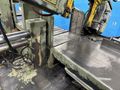13" X 18" HYDMECH MODEL S20A HORIZONTAL BAND SAW: STOCK #77533