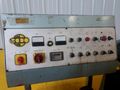 12" SOCO MODEL MC350FA AUTOMATIC COLD SAW: STOCK #10012