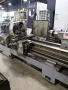 Tarnow TUJ-50M 22″ x 120″ Gap Bed Engine Lathe