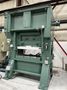 250 ton Minster E2-250-60 Hevi-stamper - Used High Speed Mechanical Metal Stamping Lamination Pr