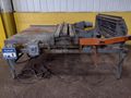 48" ENGEL MODEL #48MFPS COIL SYSTEM: STOCK #18068