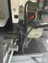 KALAMAZOO TL-275 Manual Cold Saw #8146 #1
