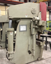 2010 Accurpress 732010 Advantage Hydraulic Press Brake (#5806)