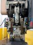 45 TON BLISS MODEL #C-45 OBI PRESS, 3" STROKE: STOCK #13517