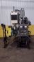 5-1/4" X 8" INTERGRATED INDUSTRIAL SYSTEMS I2S 2-HI COLD REDUCTION ROLLING MILL: STOCK #14980