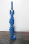(10) YODER M1.5" ROLLFORMER OUTBOARD SUPPORT STANDS : STOCK #16993