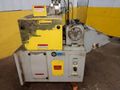 12" X .25" COE MODEL #CPRF-412 POWERED SERVO COIL STRIP FEEDER: STOCK #13490