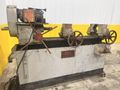 5" PINES SINGLE END CHAMFER BAR END FINISHER: STOCK 10638