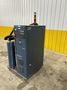 NORDSON MODEL #BM-20 RESIN TRANSFER & ADHESIVE  GLUE MELTING SUPPLY SYSTEM: STOCK #21055