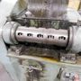 .125" - .312" Shuster Model 2A4V Wire Staighten & Cut Machine