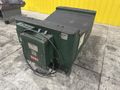 20,000 LBS ROWE MODEL #BCY-20-15 STAND ALONE POWERED TRANSFER COIL CAR: STOCK #22188