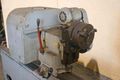 22" X 90" VAN NORMAN CRANK SHAFT GRINDER: STOCK #51717