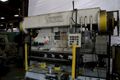 65 TON X 10' VERSON PRESS BRAKE: STOCK #64462