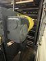 Summit S-103 Hydraulic Shear (#5817)