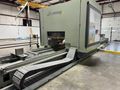 2018 Emmegi Satellite XT 10.500 CNC Mobile Gantry Machining Center (#5818)