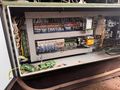 1997 Peddinghaus AFCPS 645-L Anglemaster Angle Line (#5813)