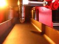 Akyapak HARE 6+2 Axis Robotic Beam Coping Line (New Never Installed 2025 Model)